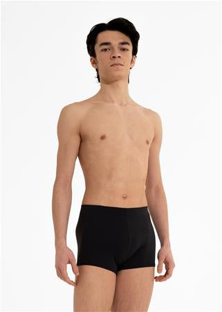 DA5056MN TEVIN Shorts