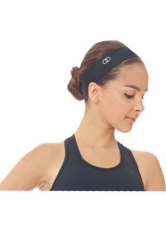 00025 Headband