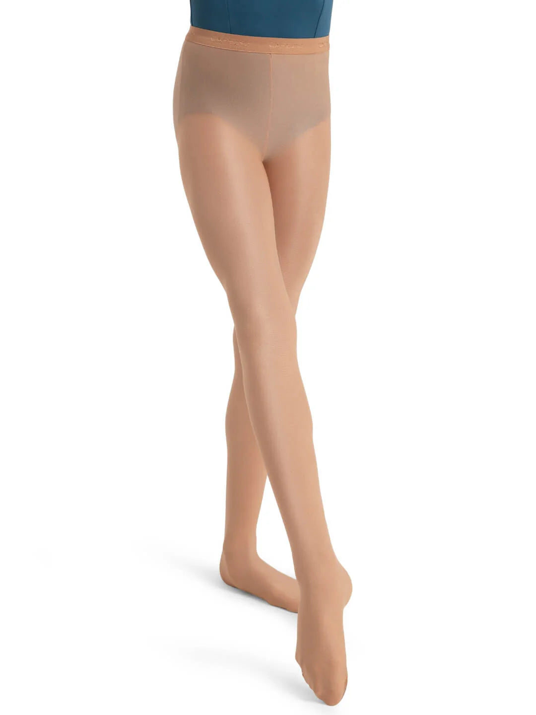 1809C SHIMMER TIGHT