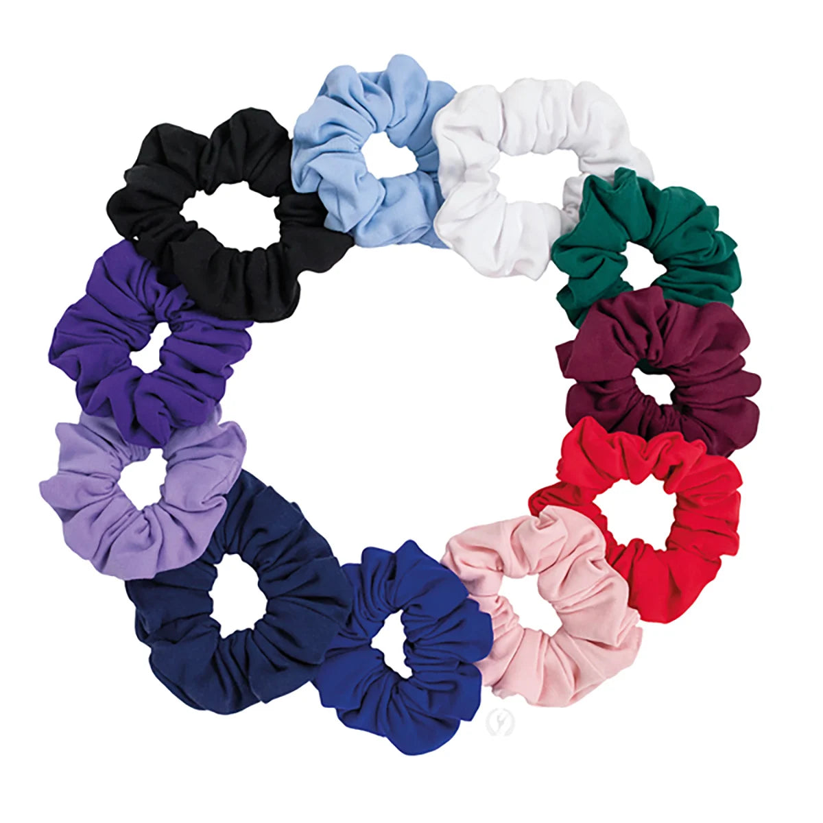 172 Scrunchie
