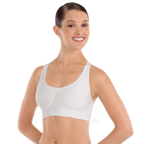 95622 Euroskin Sports Bra