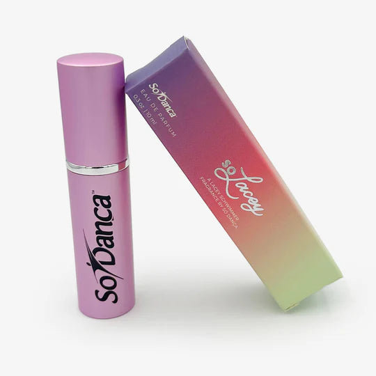 PE01 Travel Sized SoLacey