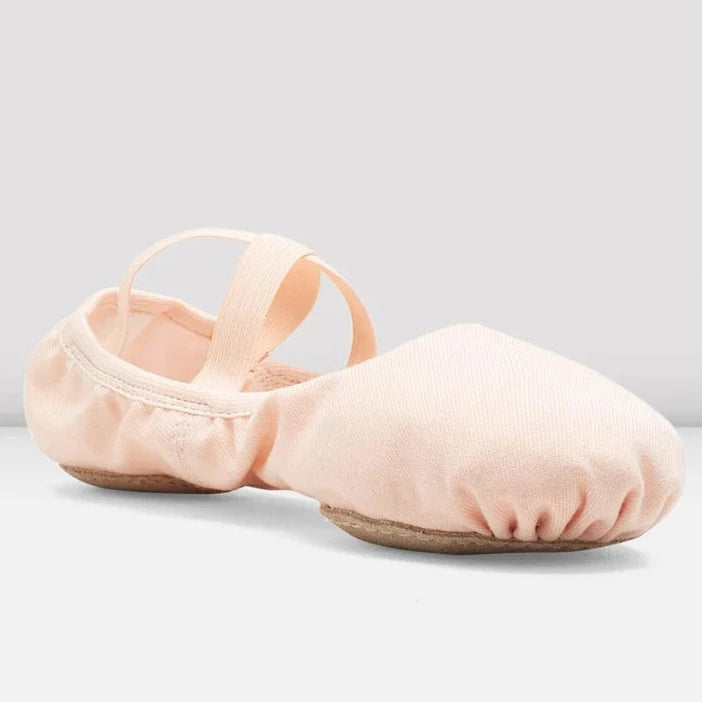 S0284L Performa Ballet