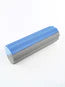 1591 Foam Roller