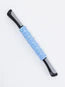 1592 Massage Stick