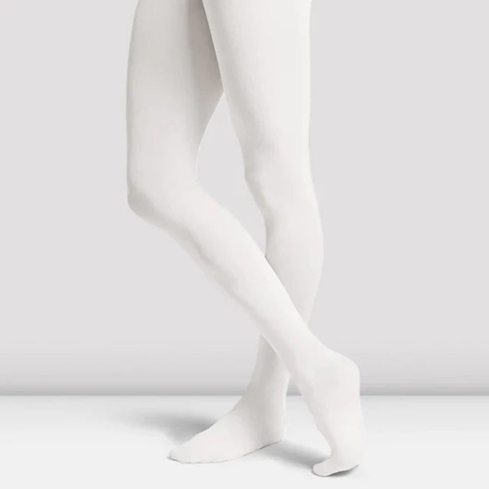 T0981G Contoursoft Footed