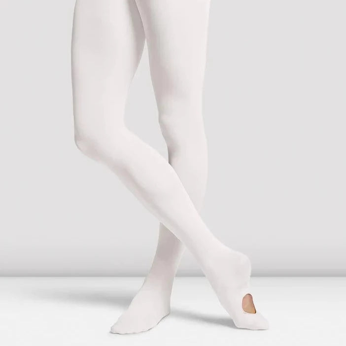 T0982L Adaptatoe Contoursoft