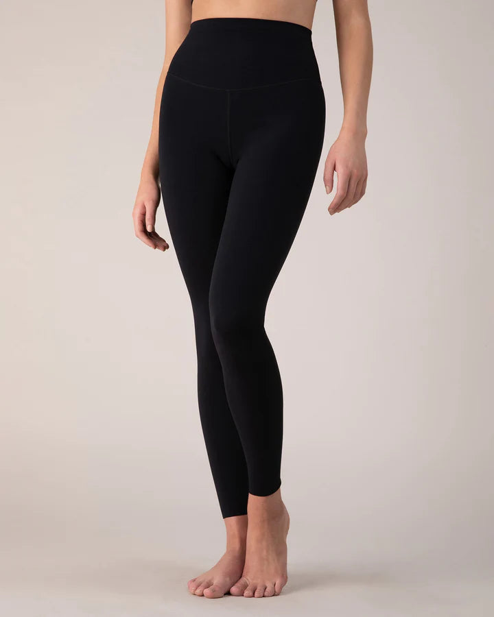 TCO1702 7/8 Tights