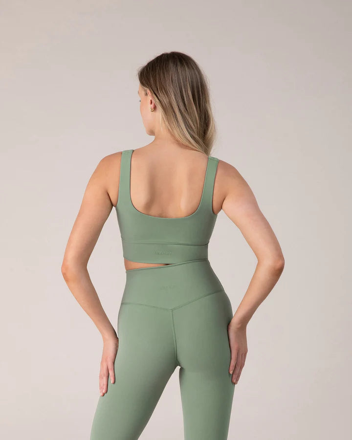 ZCO1703 DBL SCOOP CROP