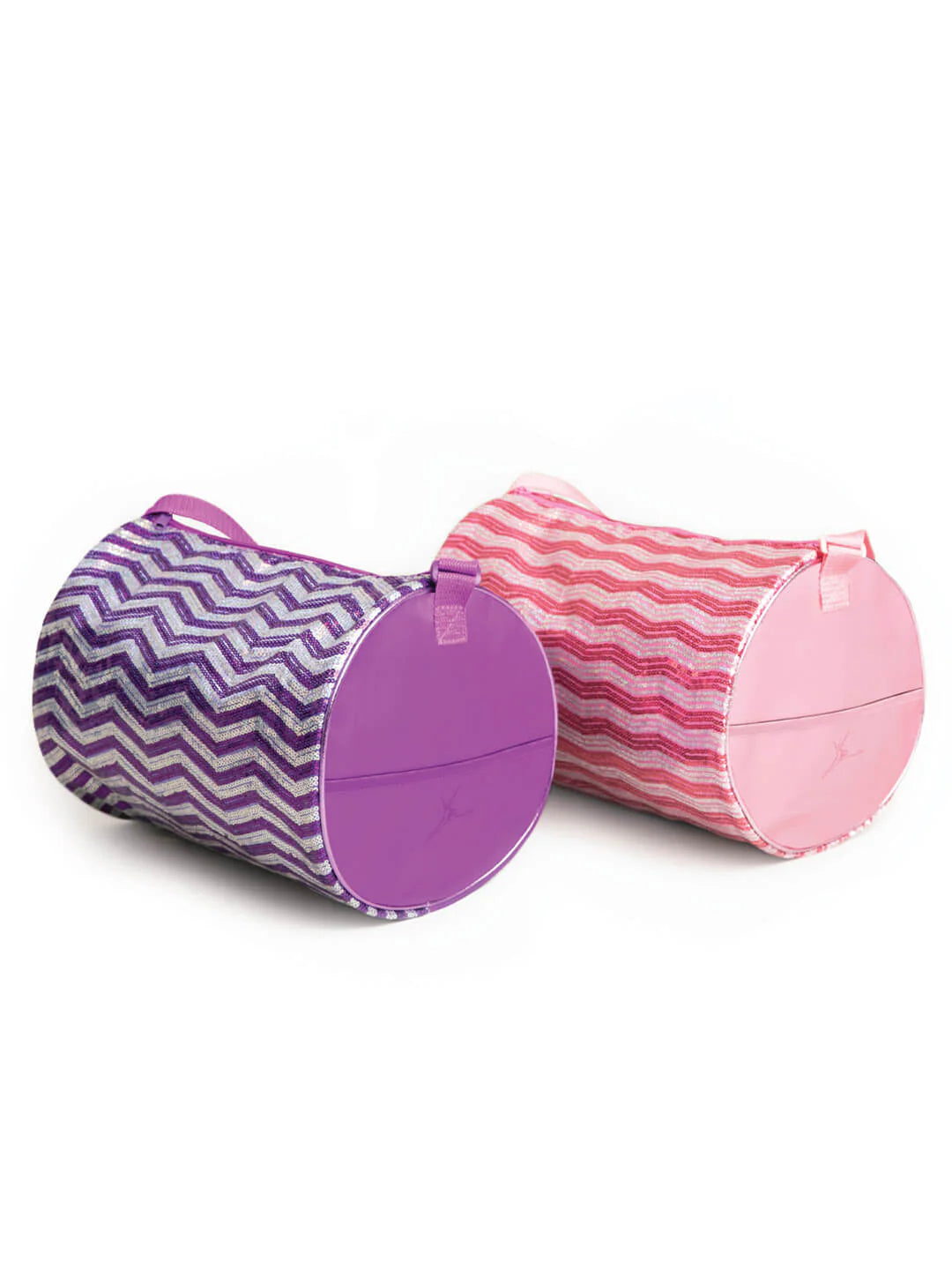 B243 Fantasy Barrel