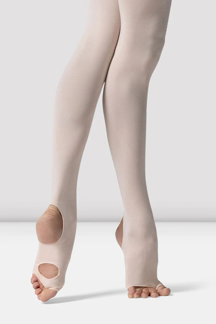 T0988L Contoursoft Free Flex Tight