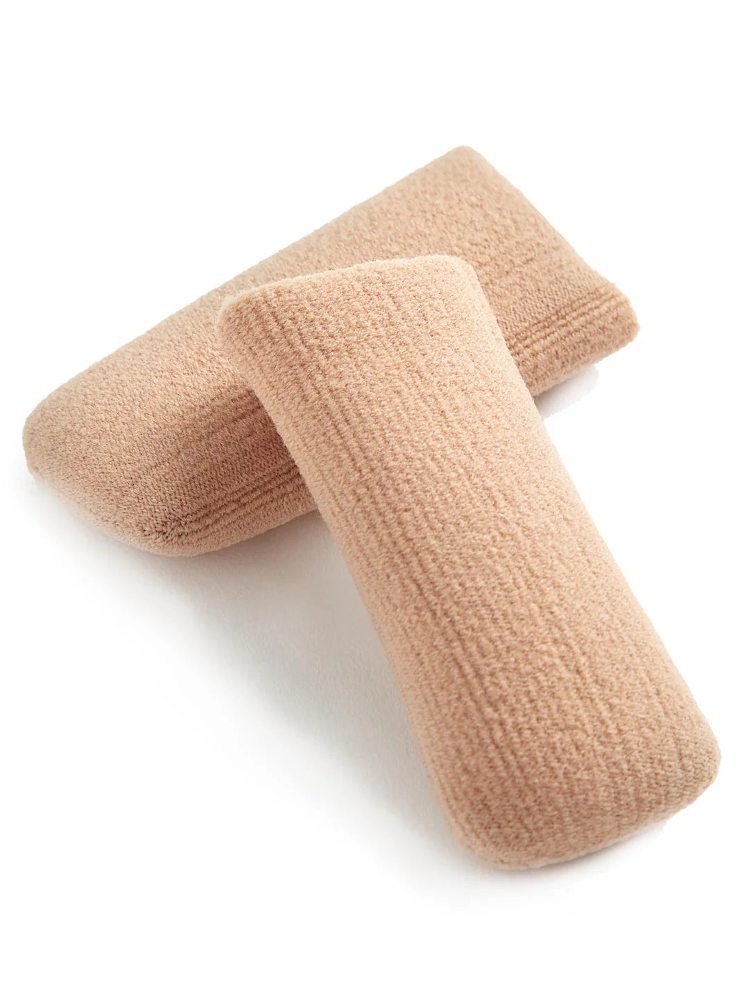 BH1051 Big Toe Cover