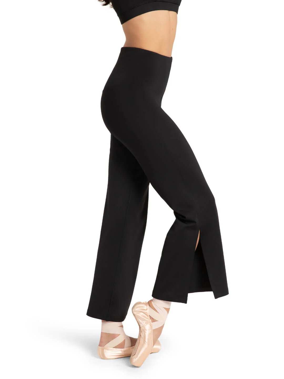 12144C Routine Pant