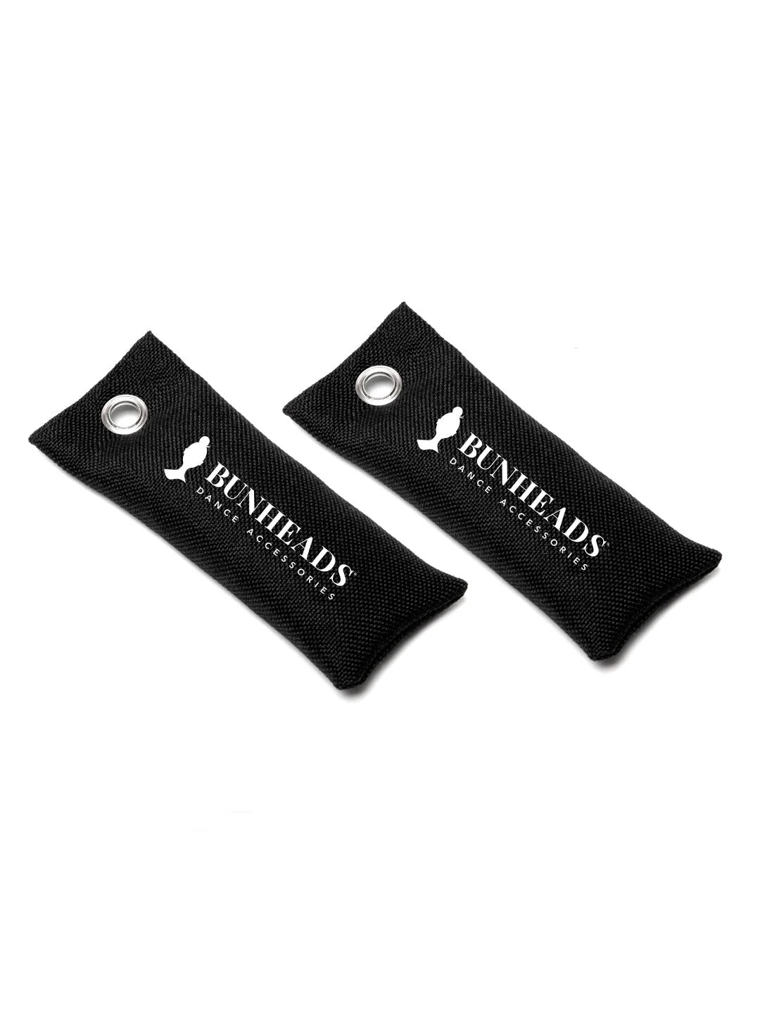 BH1527 Deodorizing Pouches