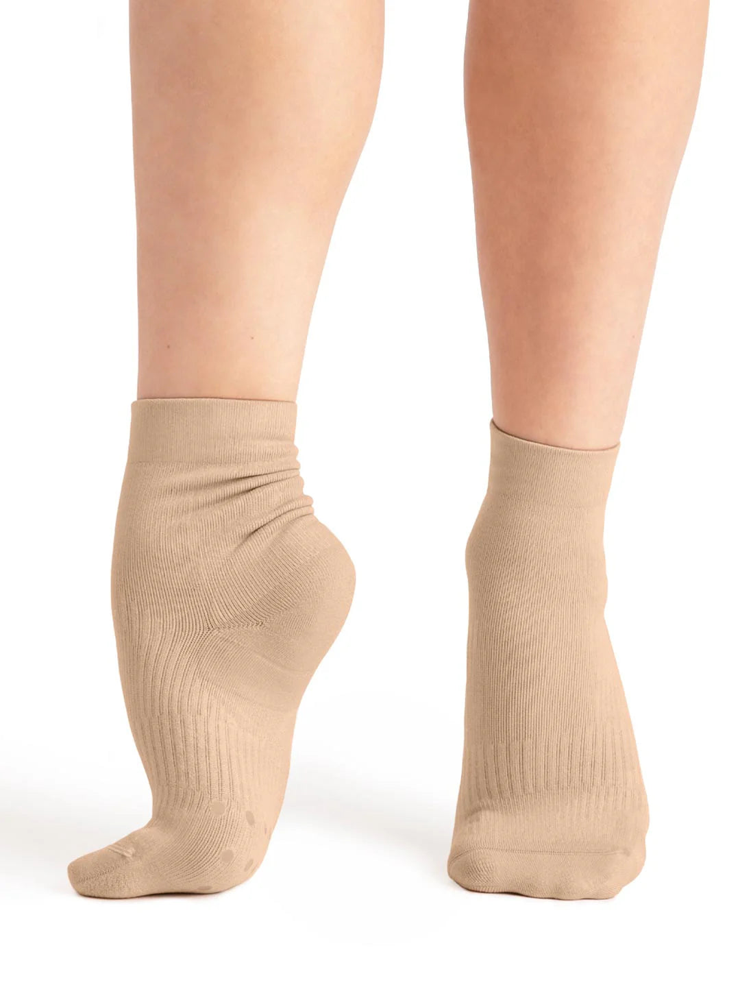 H072 Lifeknit Sox II