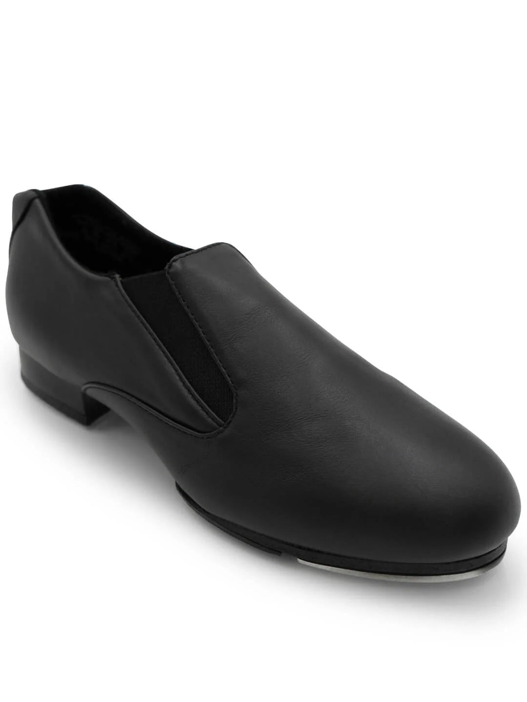 CG18 Riff Slip-On Tap