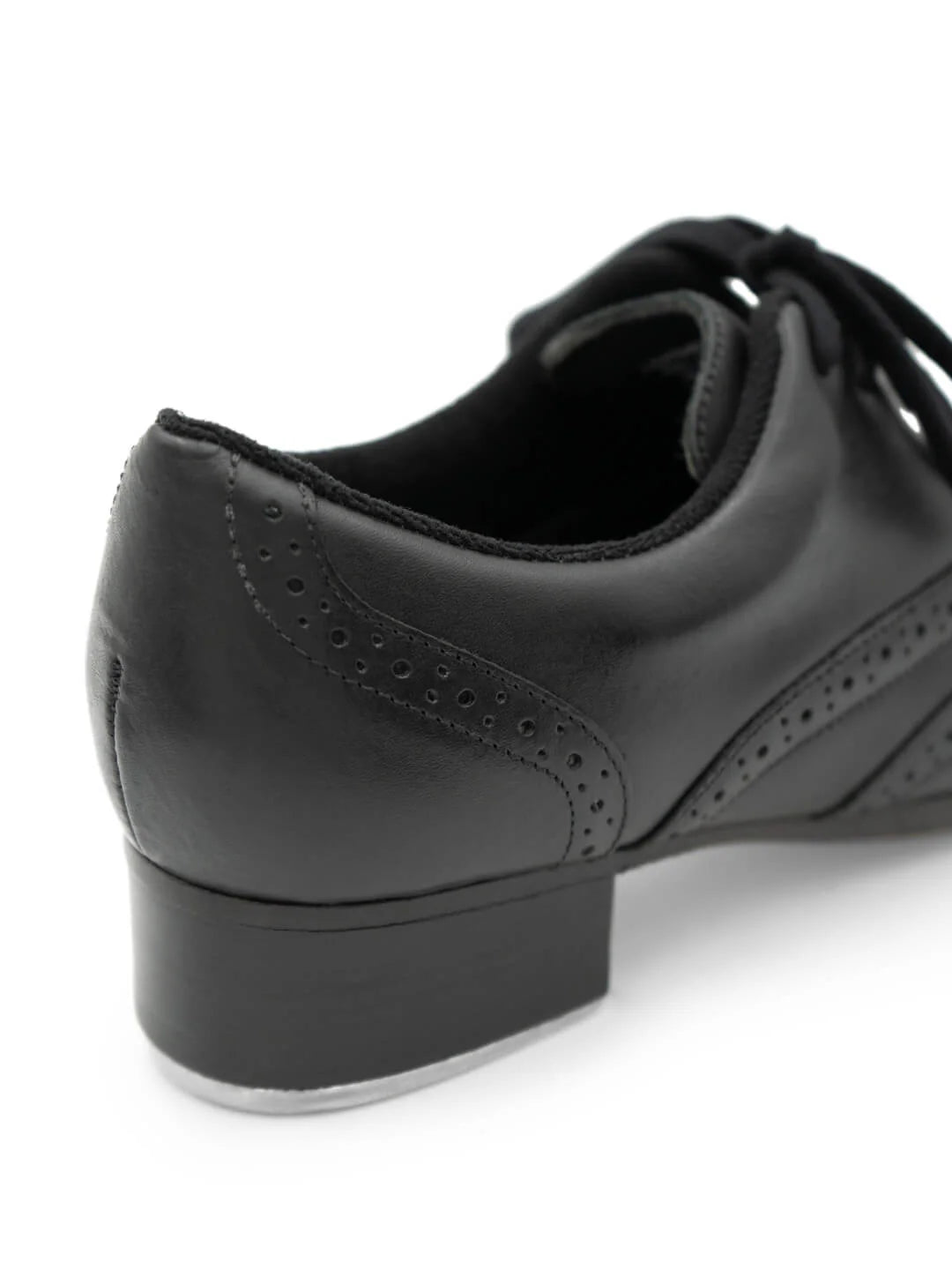 ROXY Tap Shoe pre-order