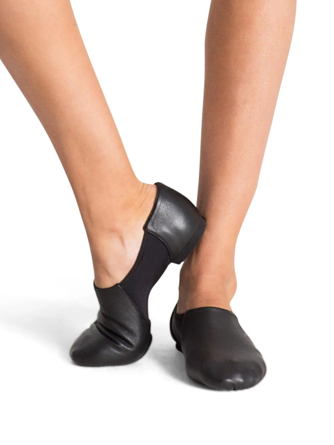 CG30C Child Wonder Jazz Shoe
