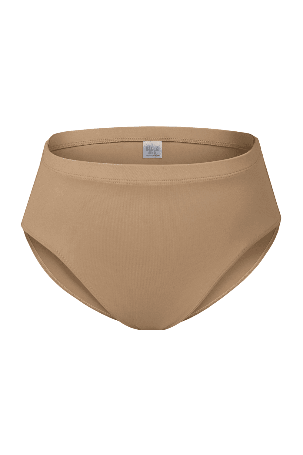 CR3394 High Waist Brief