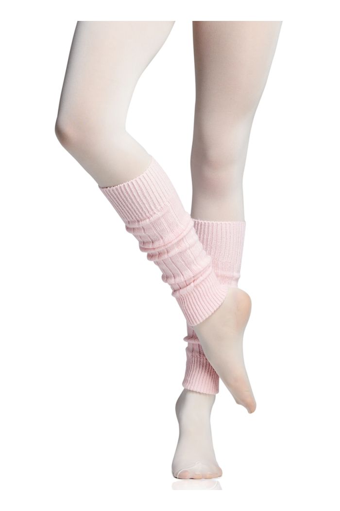 252 16" Leg Warmers Mondor