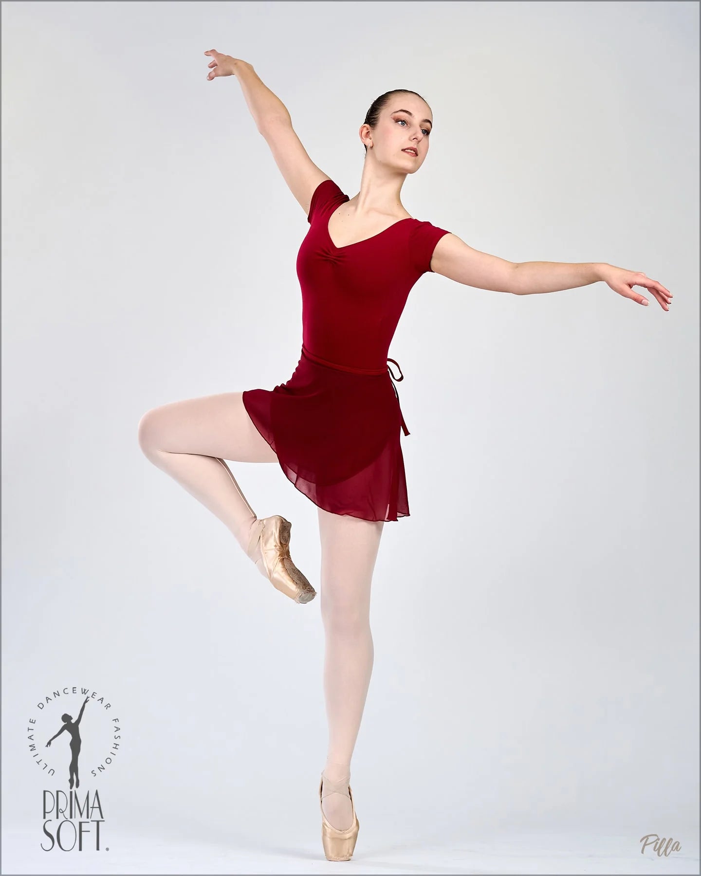 #101 Convertible Tights