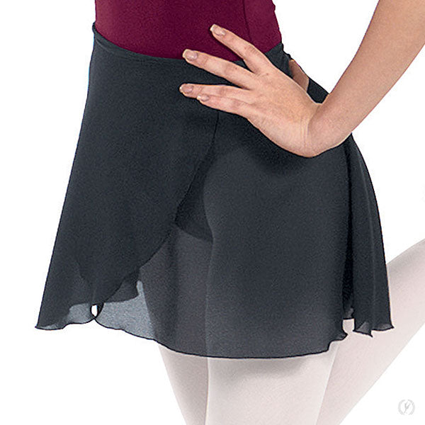 10362P 14" Wrap Skirt