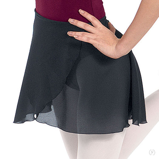 10362P 14" Wrap Skirt