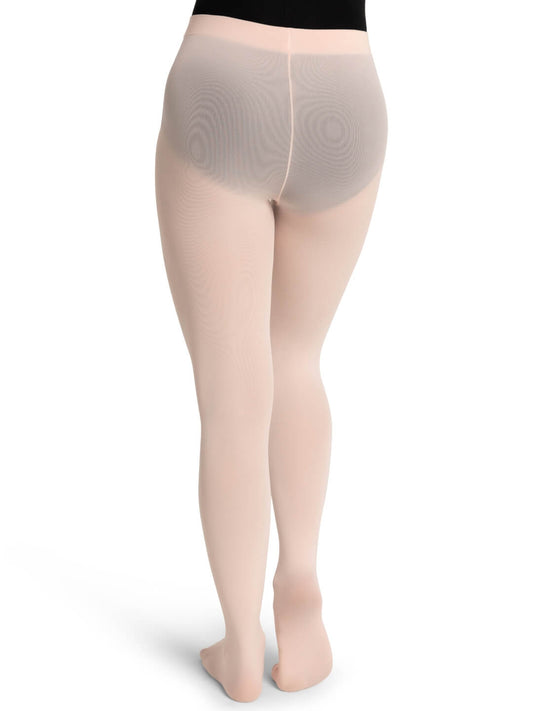 1915X Ultra Soft Footed Tight
