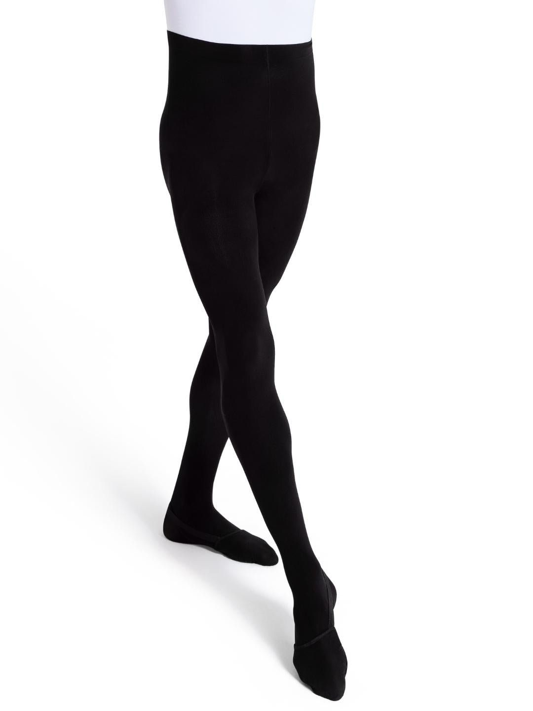 1916 Ultra Soft Transition Tight