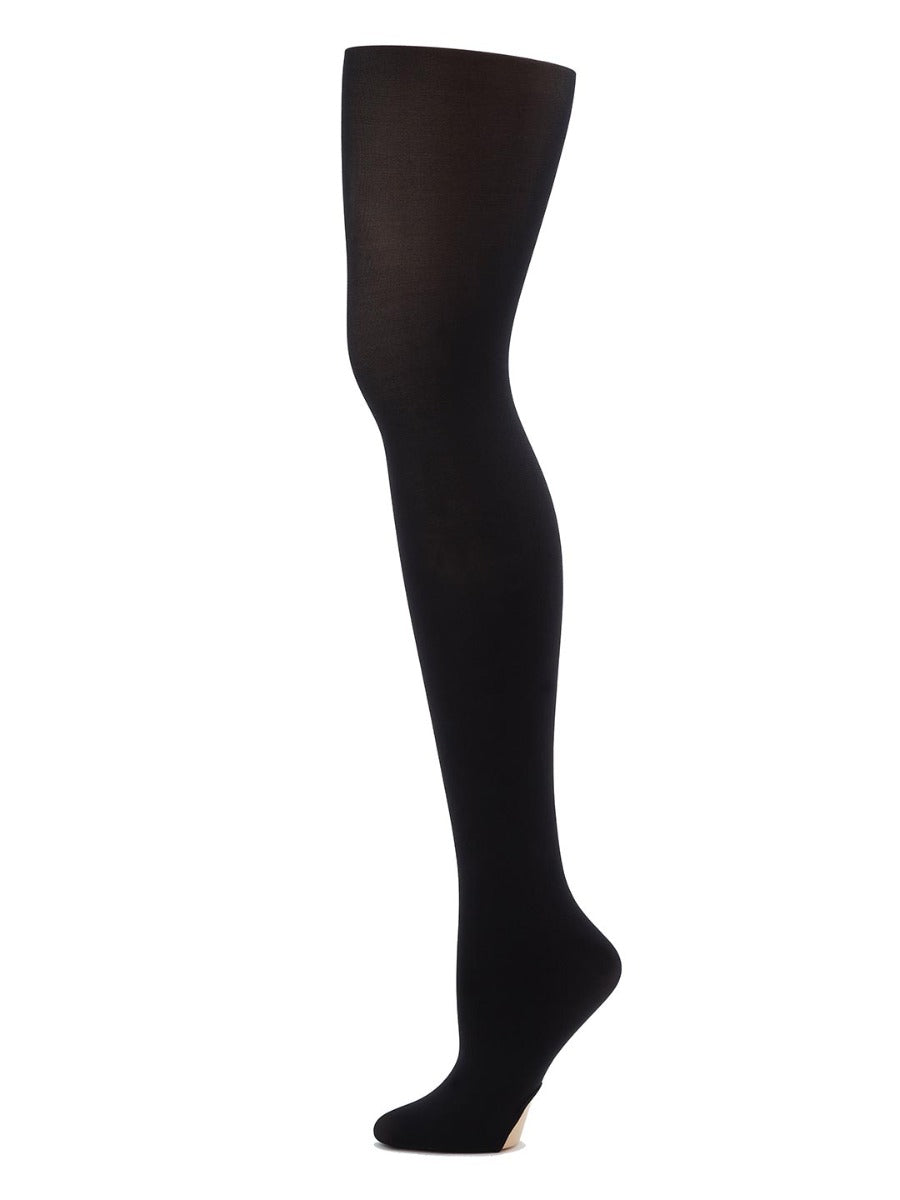 1916C Ultra Soft Transition Tight