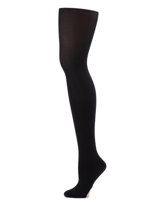1916C Ultra Soft Transition Tight