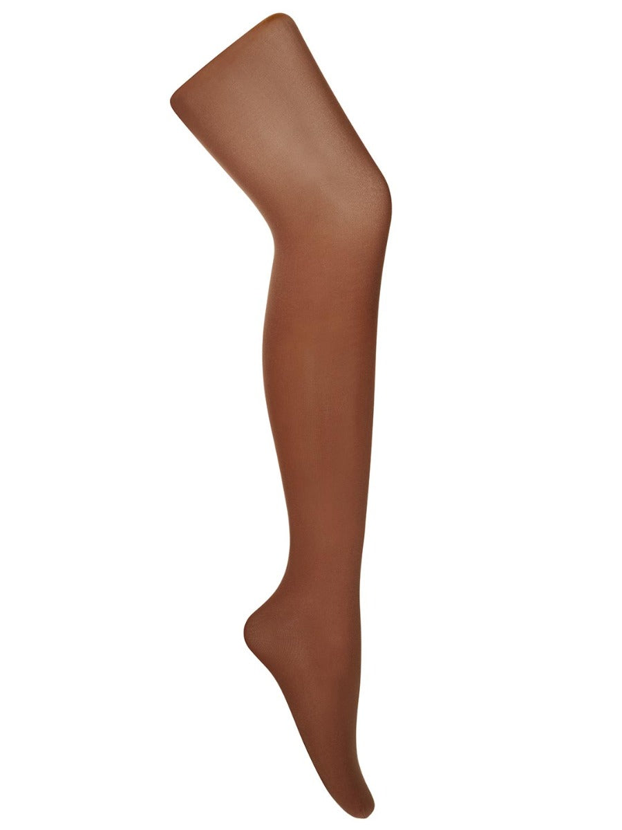 1916C Ultra Soft Transition Tight