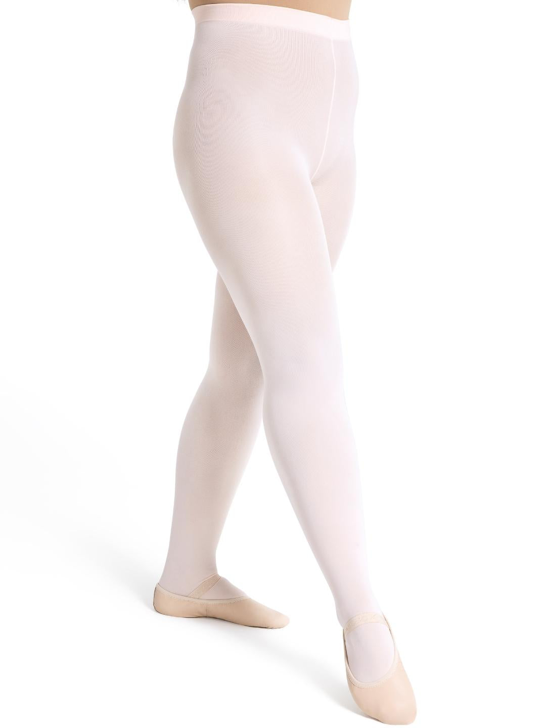 1916 Ultra Soft Transition Tight