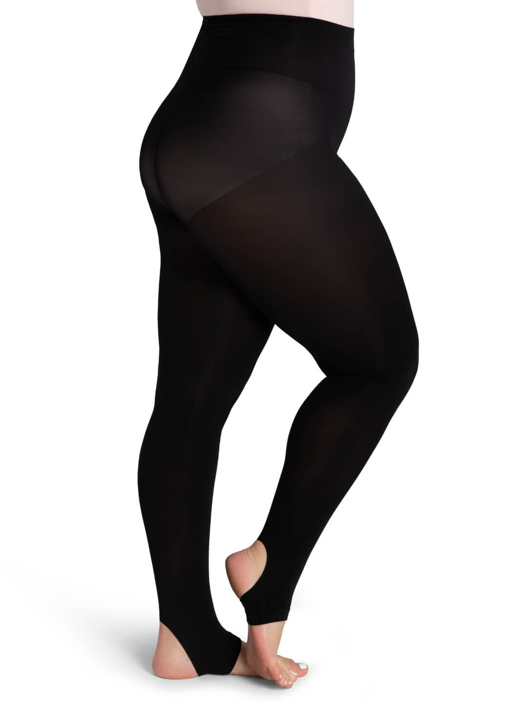 1961 Ultra Soft Stirrup Tight