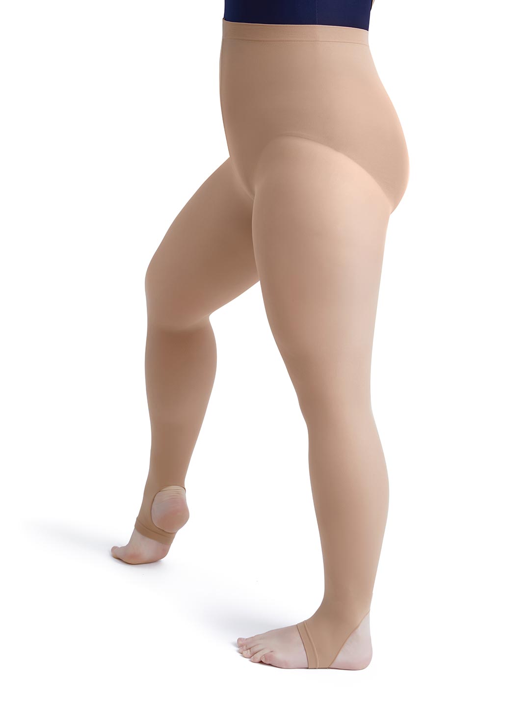 1961 Ultra Soft Stirrup Tight
