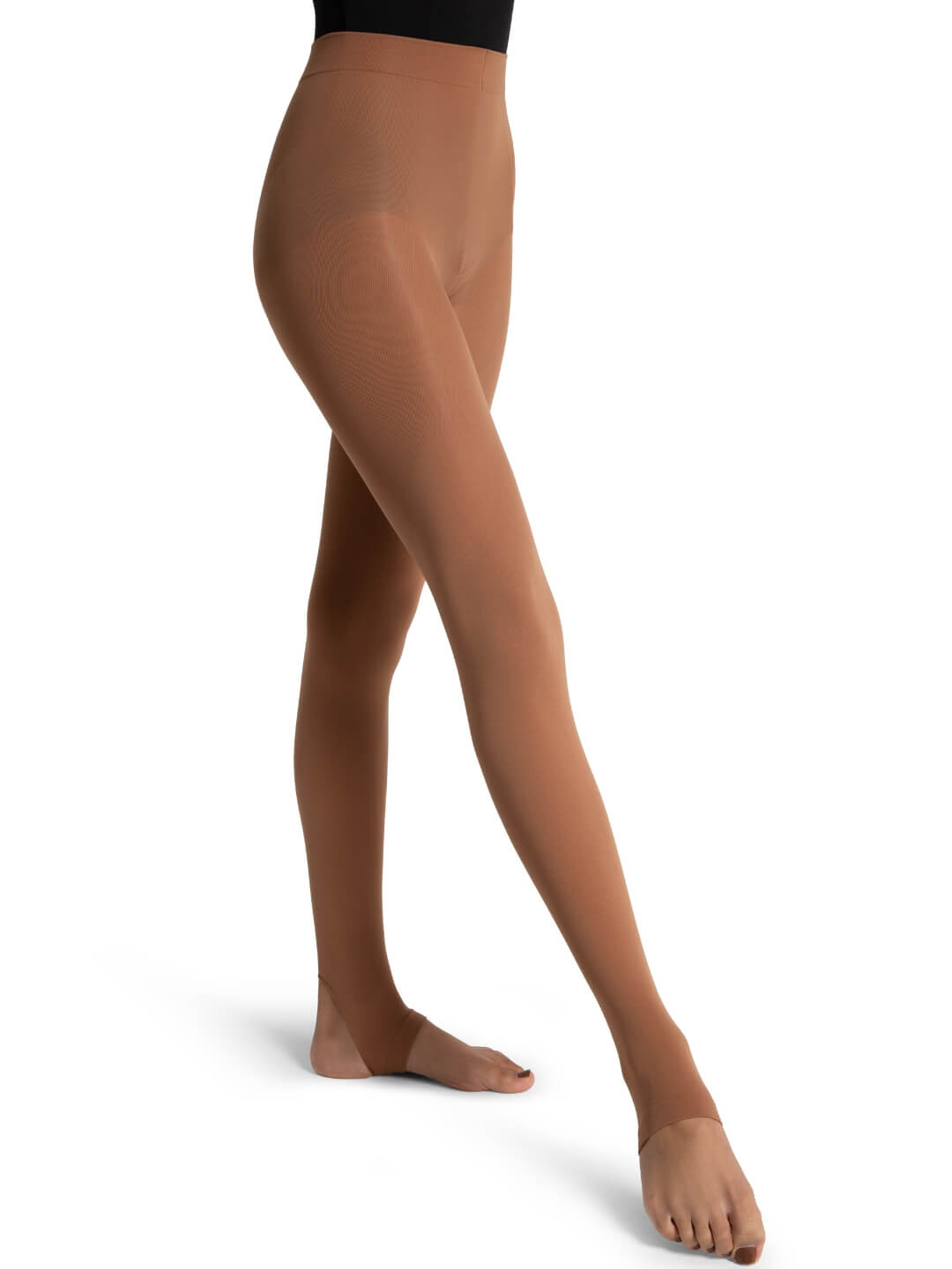 1961 Ultra Soft Stirrup Tight