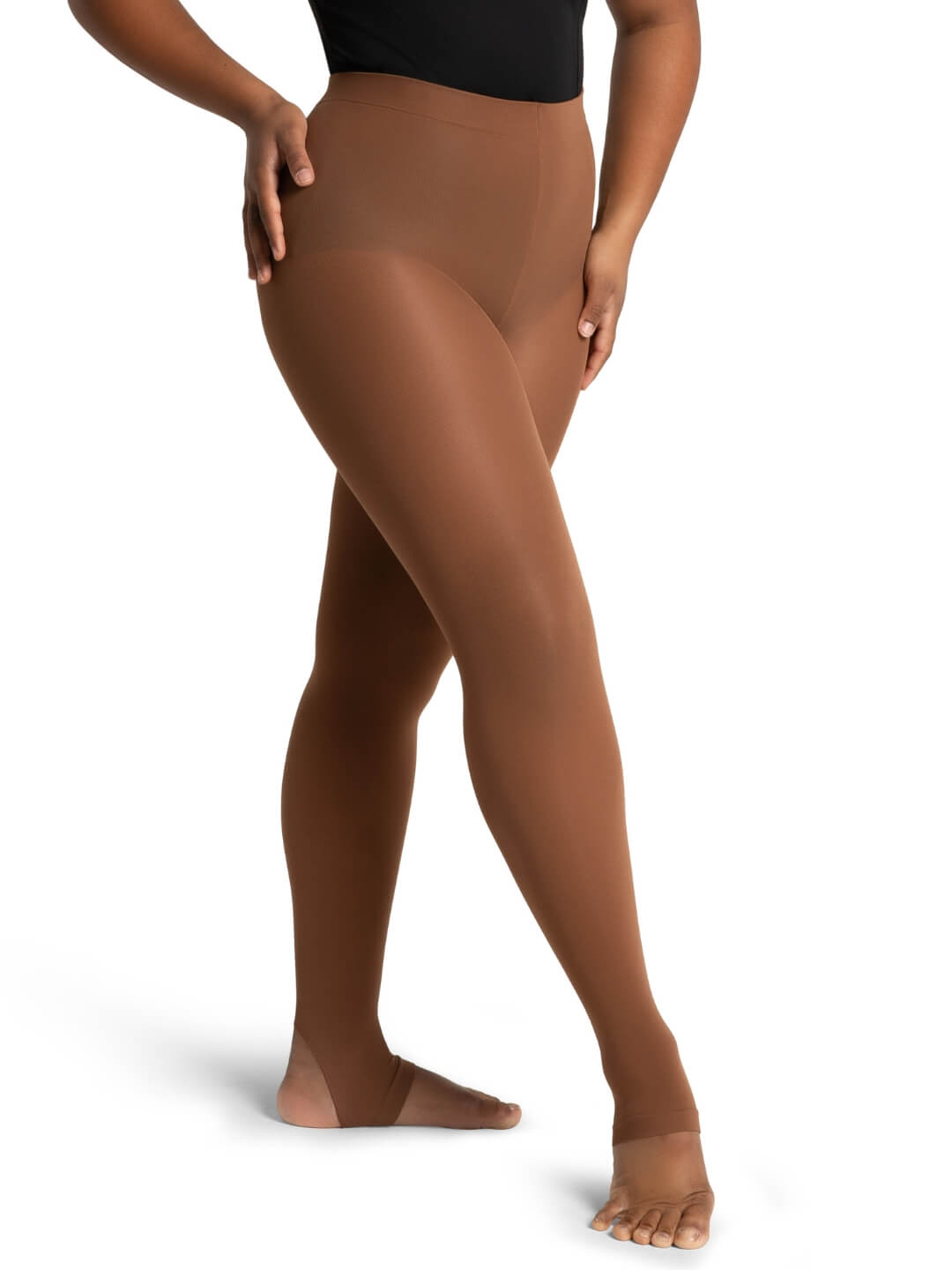 1961 Ultra Soft Stirrup Tight