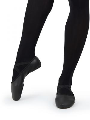 2027 Juliet Leather