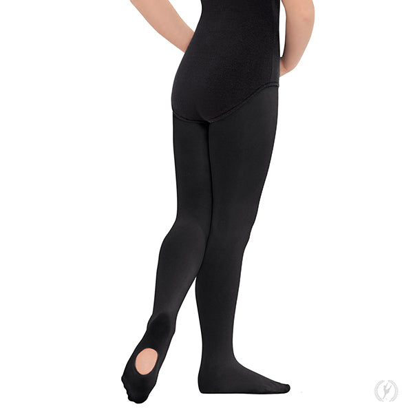 210C Child Convertible Tight