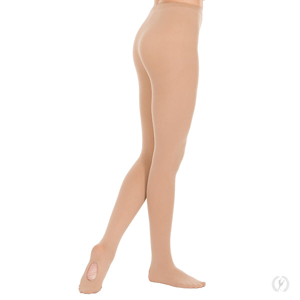 210 Adult Convertible Tight