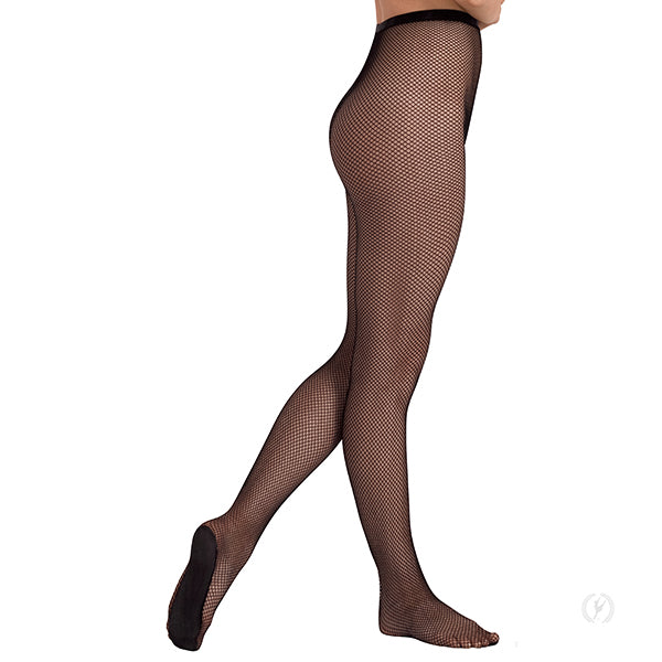 213 Adult Professional Fishnet