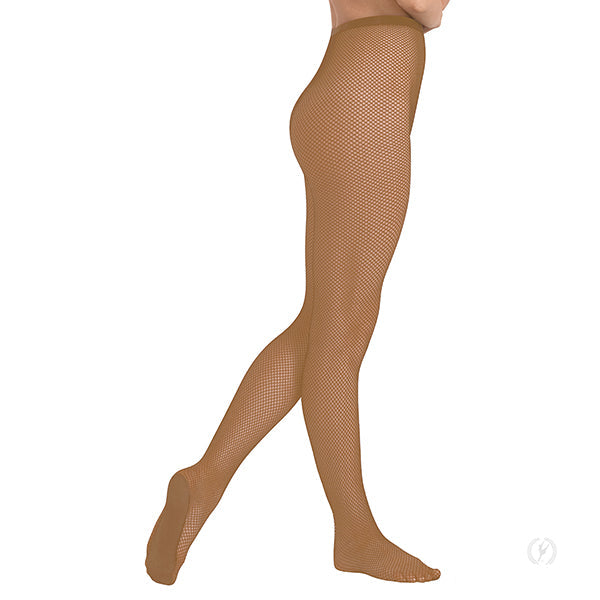 213 Adult Professional Fishnet