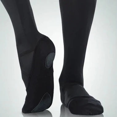 248A 4-Way totalStretch Ballet
