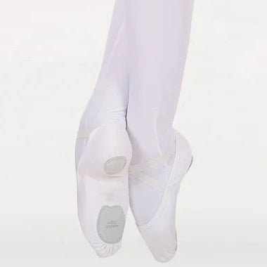 248A 4-Way totalStretch Ballet