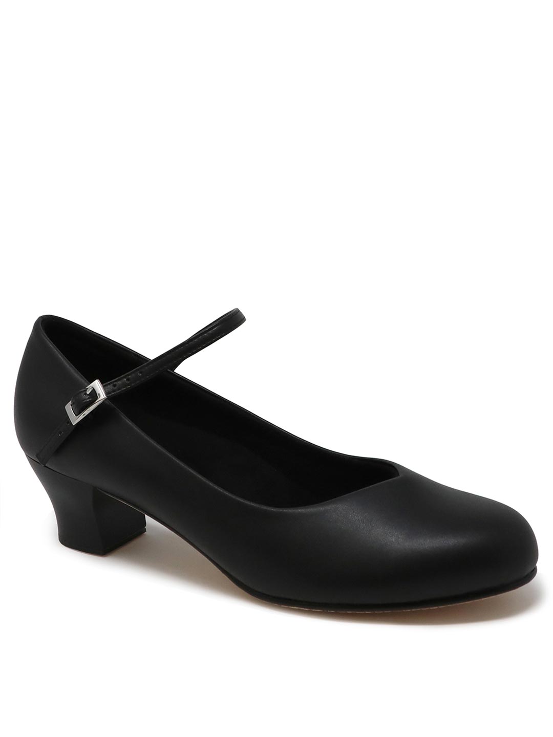 831 Cassie Jr Character Shoe