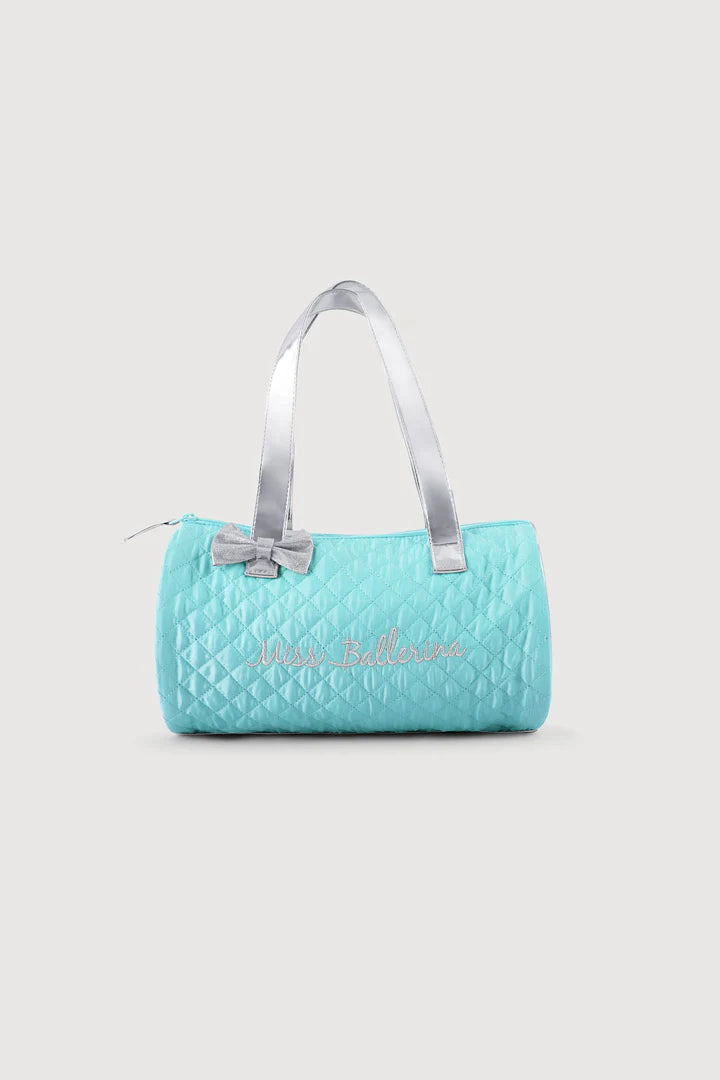 A6193 Miss Ballerina Dance Bag