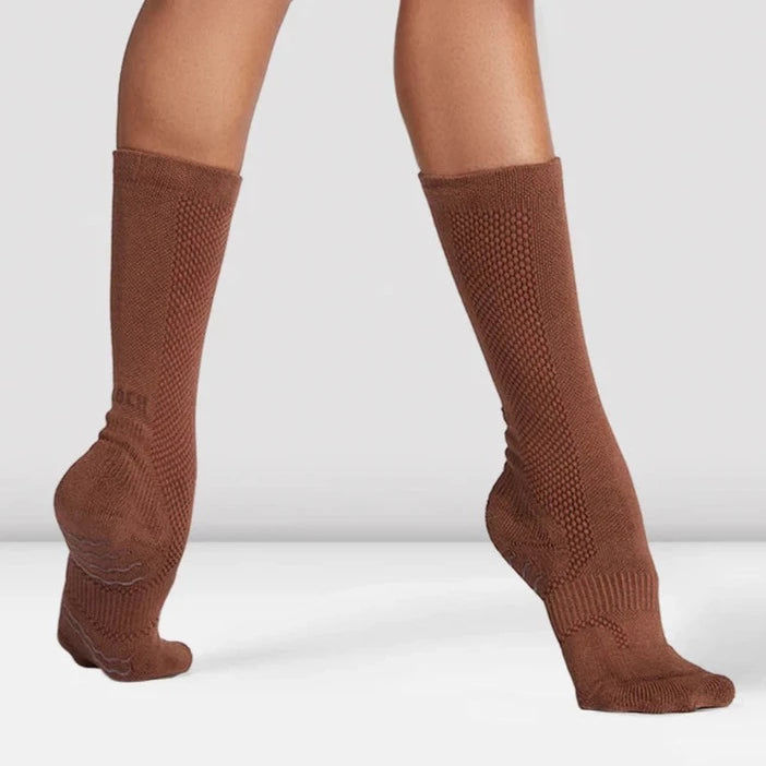 A1000 BLOCHSOX