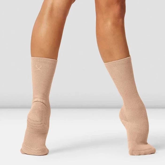 A1000 BLOCHSOX