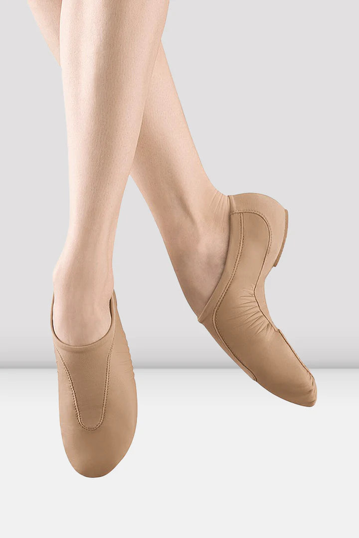 S0470G Pulse Jazz Shoe