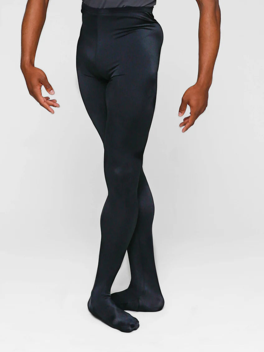 M90 Mens Convertible Dance Tight